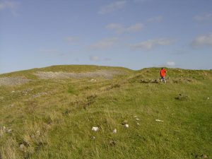 Photo AONB Unit
