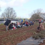 Grants Available