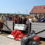 European Litter Pick