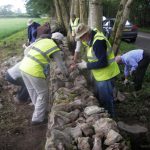 Practical Tasks Programme