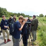 Young Rangers June 2012