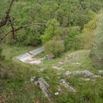 Toilets from Burrington Ham