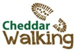 CheddarWalking