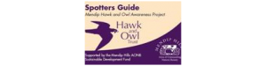 Hawk and Owl Trust
