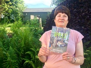 Mendip Hills Fund: gearing up for applications