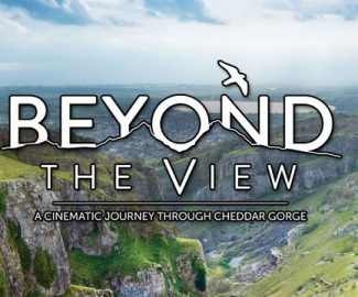 Mendip Hills AONB Partnership Meeting – 16/11/17