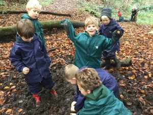 Mendip Hills Fund: gearing up for applications
