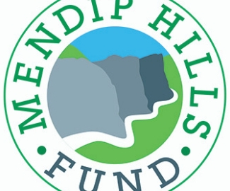 Applications now OPEN for the Mendip Hills Fund