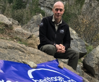 South West AONBs get a boost from the National Lottery