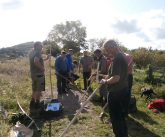 Mendip Hills Fund opens for applications