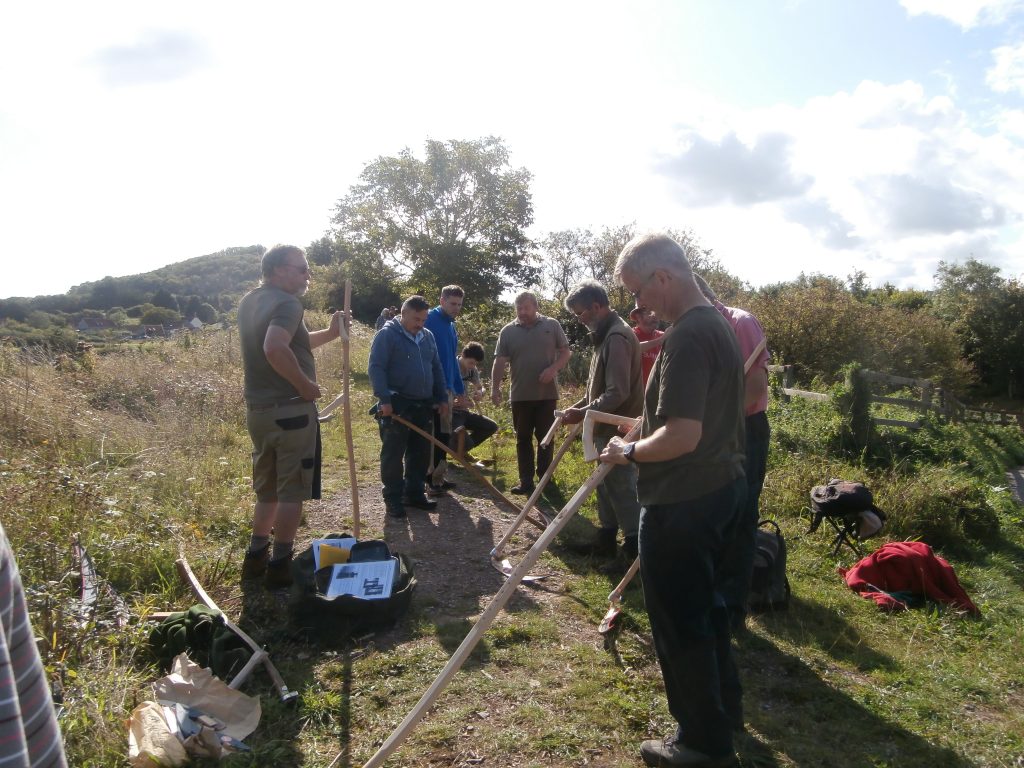 Mendip Hills Fund opens for applications