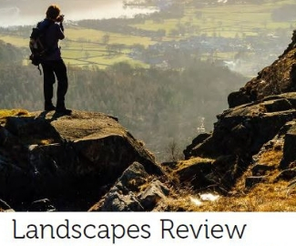 Mendip Hills AONB Partnership welcomes findings of Designated Landscapes Review