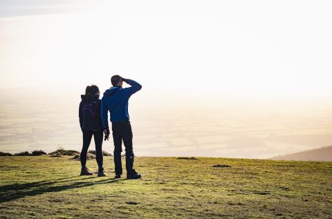 Two exciting new project roles available in the Mendip Hills AONB!
