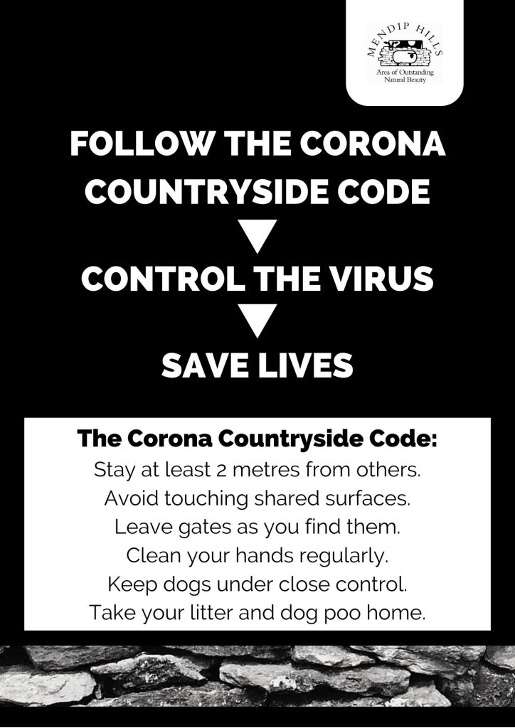 Covid-19 Update