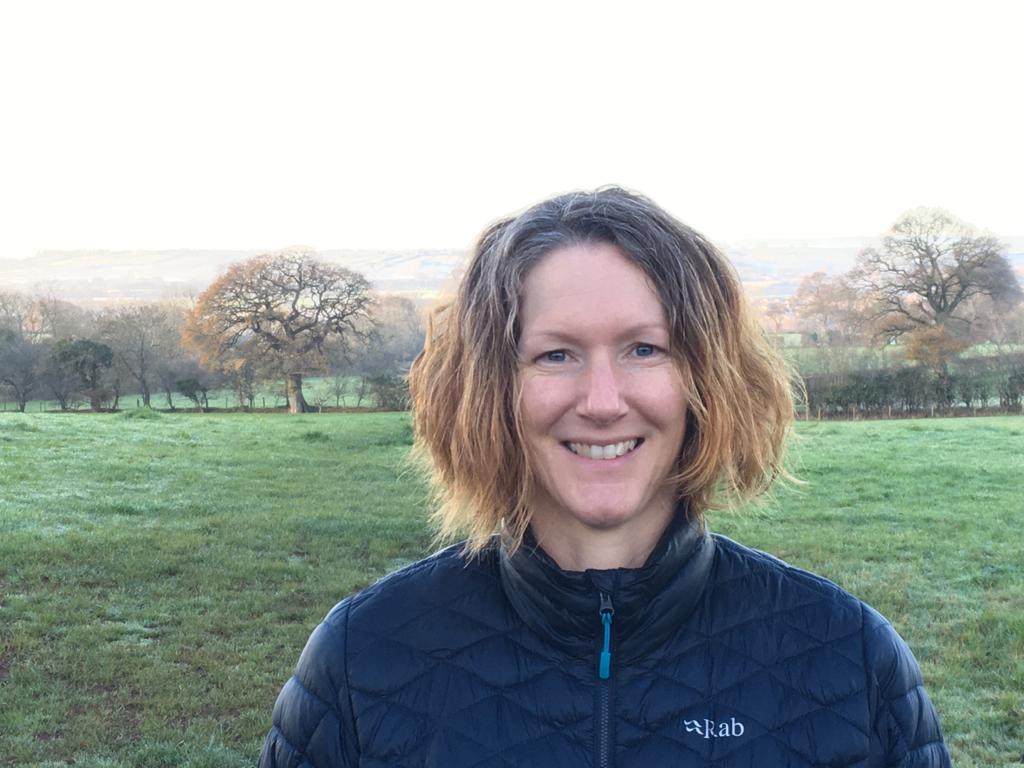 Project underway to encourage sustainable recreation on the Mendip Hills Area of Outstanding Natural Beauty