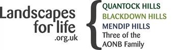 Two exciting new project roles available in the Mendip Hills AONB!