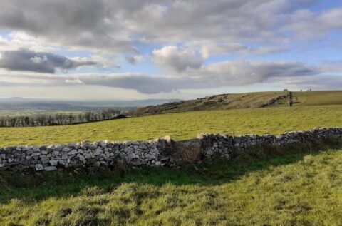 National Association for AONBs welcomes Landscapes Review’s call to ‘do more for nature and beauty’