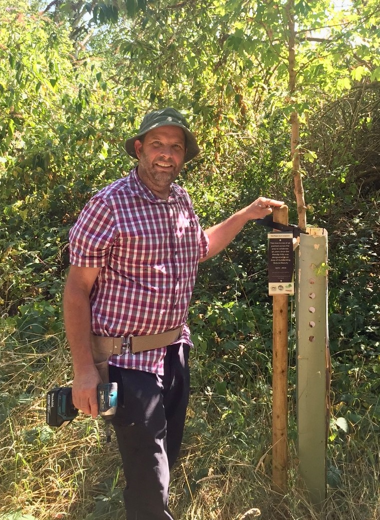 Mendip-Hills-AONB-volunteer-work-experience-