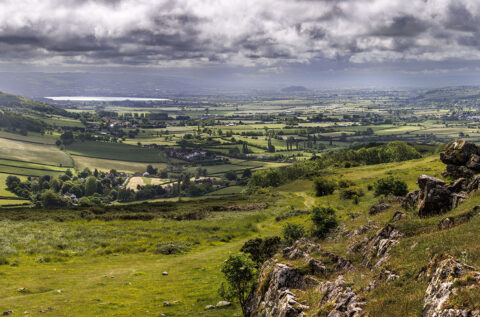 <strong>The Carbon Challenge – How to Make Sense of the Carbon on your Farm</strong>