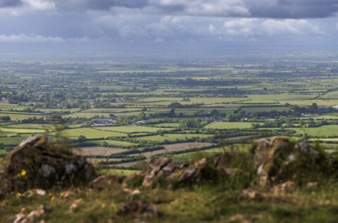 Photographer wanted to capture Moments on Mendip