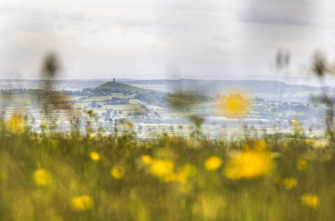 Explore the Mendip Hills through photography!