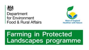 Logos