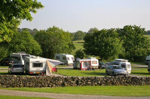 Tourism Representative Needed for the Mendip Hills