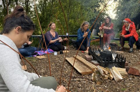 Mendip Hills Fund opens for Community and Environmental Grants